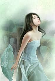 冠绝新汉朝