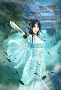 瘾婚秘爱：我的腹黑萌妻