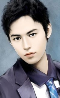 一世之尊