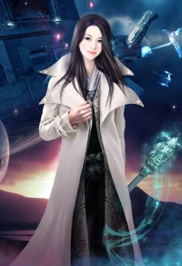老婆在黑舞厅被人狂操