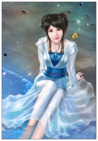 红杏妻欲