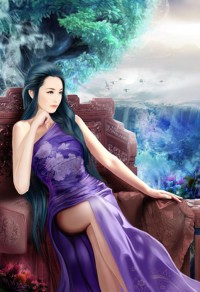 选秀:都说我是皇族主唱
