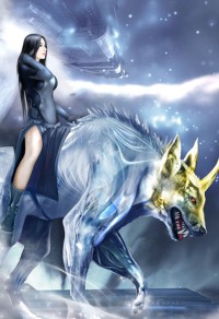 特种神医