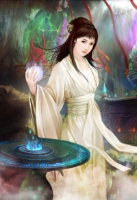 本神还没死呢!