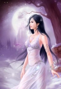 毒医狂妃:邪帝,太凶猛!
