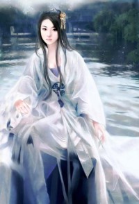 屿海系统