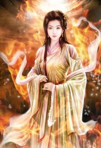 饮挛小镇
