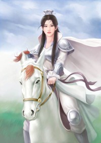 小艺的请陷