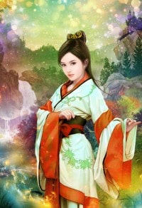 疯狂农民工夏建