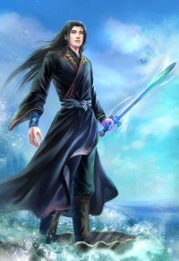我跟高中校内老师的第1次