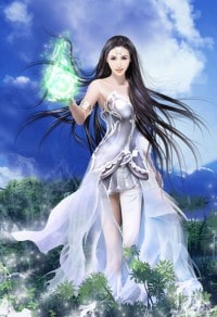 我的女友系列之初恋女友李可梅