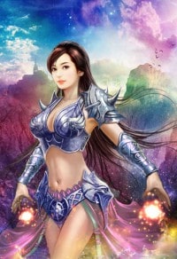 药门仙医