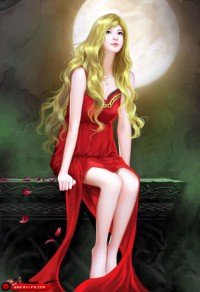 试试就逝世,反派师尊求生难且艰/反派难活/反派师尊又双叒死了
