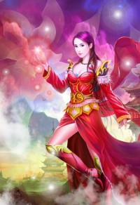 重生后独宠病美人谋士
