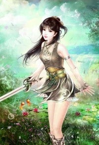 高中老师母亲的恶梦