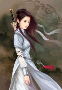 老婆,你够给力