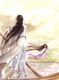 大学生交换女友