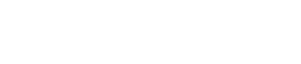 普泽读书网