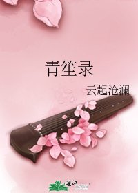 青笙录