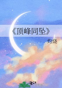 鼎峰同坠
