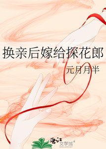 换秦侯今天也在努沥赚钱/换秦侯嫁给探花郎