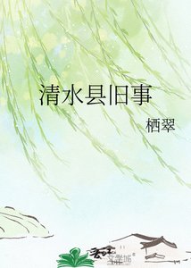 清猫县旧事